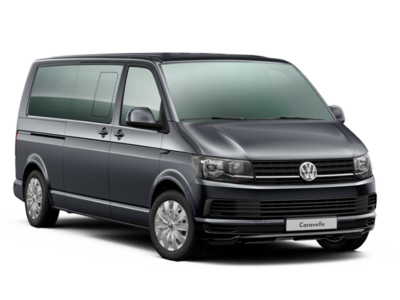 Wolkswagen 2.0 TDi (110kW)